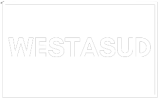 WESTASUD